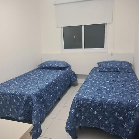 Palm Village Acqua Pôrto das Galinhas Екстериор снимка