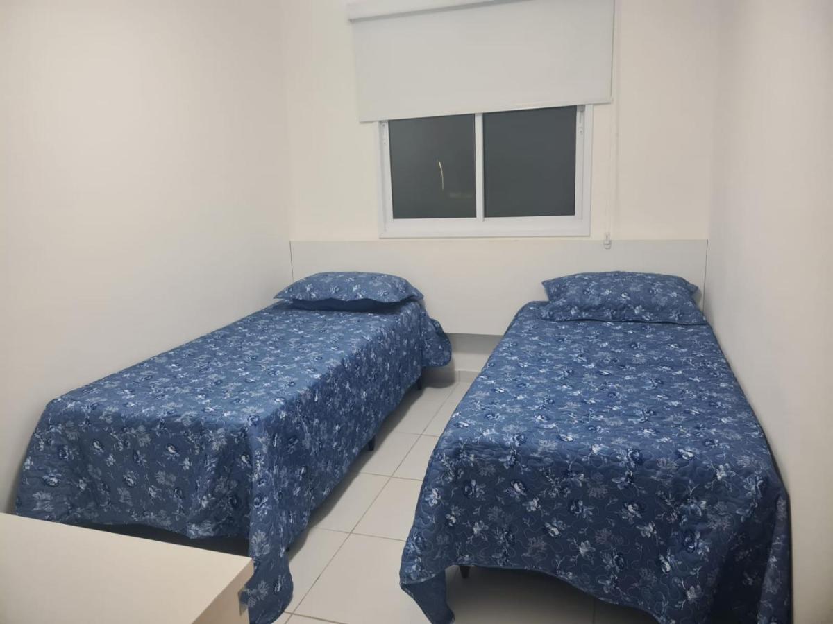 Palm Village Acqua Pôrto das Galinhas Екстериор снимка